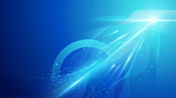 Abstract_modern_corporate_design_with_dominant_blu-1771362852133.png