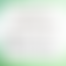 人材育成って何？？？