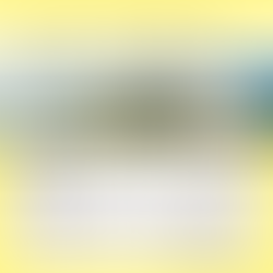 組織をスクラップビルドする勇気はあるか