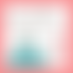 モチベーションと欲求の関連性について