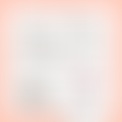 営業リストの重要性ー訪問医療マッサージ