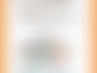 『住宅型有料老人ホームの市場調査に意味はない』