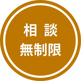 FVGロゴのコピー (98).png