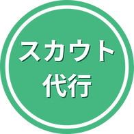 FVGロゴのコピー (3).png