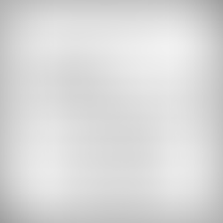 訪問看護ステーション　大手から独立すべき理由