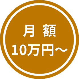 FVGロゴのコピー (97).png