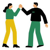 FVGロゴ (51).png