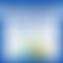 医療・介護・福祉の営業活動を理解する