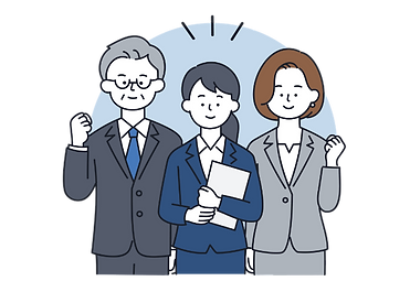 FVGロゴ (700 x 500 px) (4).png