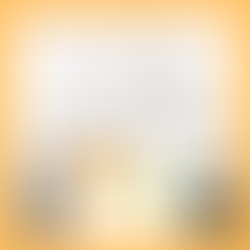 「人がほしい現場」と「そうでない経営者」