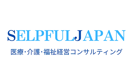 青、王冠、ファッション、ロゴ (1).png
