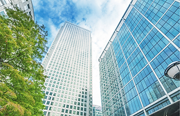 LINE公式用① (18).png