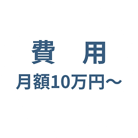 FVGロゴのコピー (52).png