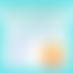 賞与の考え方『賞与はつかみ取るもの』