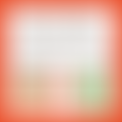 相談事例：看護師 VS 事務員　どうすればいいか？