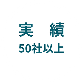 FVGロゴのコピー (25).png