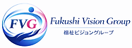 FVGロゴ (800 x 600 px) (3).png