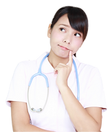 ココナラ画像(492412) (15).png