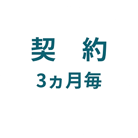FVGロゴのコピー (24).png