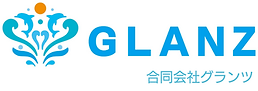 開業医訪問のコピーのコピー (7).png