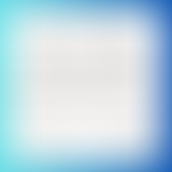 伝言ゲームはすごい・・