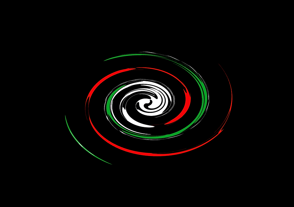 grafica design