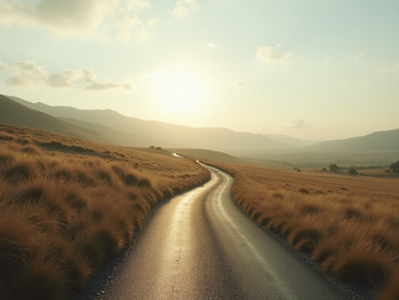 Empower Yourself: Rediscovering Greatness After 40