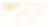 Reviews(1).png