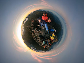 Jadecircle-12.jpg