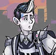 Chip_HS.jpeg