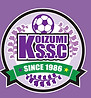 logo.JPG
