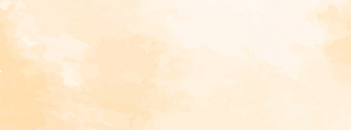 website background.png