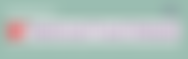 Scottish Food Coalition to Hold Scotland's Flagship National Food Debate