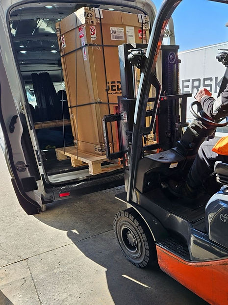 fork truck 2.jpg