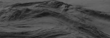 Captura de tela 2024-08-15 103949.png