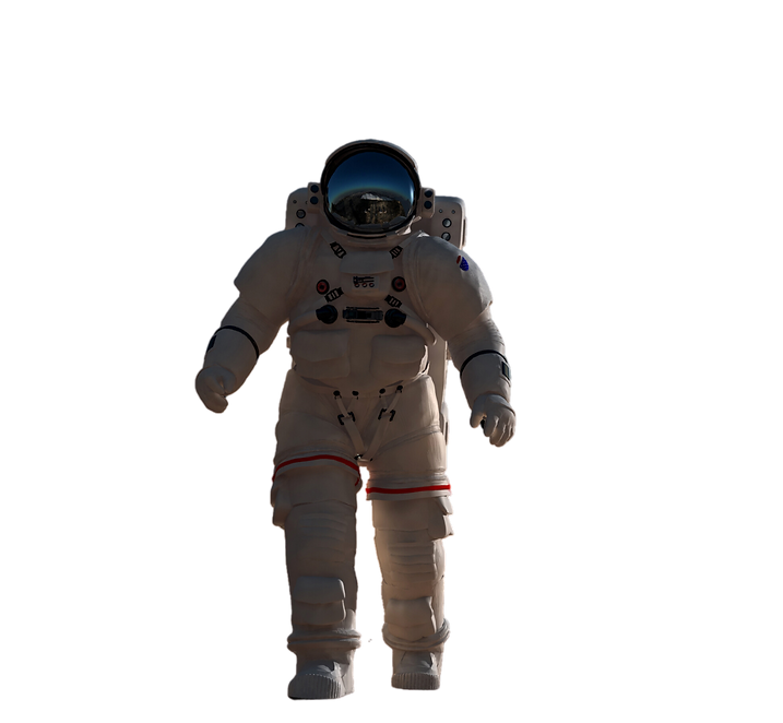 Design sem nome (4).png