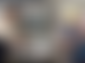 高校生と一緒にふれあいファミリーキッチン第三弾を開催いたしました🍽️