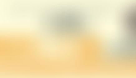 仕事と育児/介護の両立支援セミナー開催