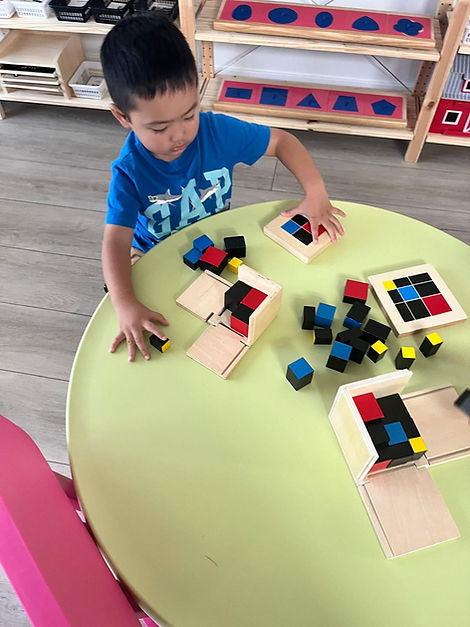 WhatsApp Image 2026-01-21 at 1.21.32 PM.jpeg