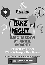 NEW QUIZ POSTER.jpg