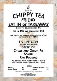 Chippy Tea 2.jpg