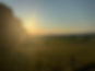 7e8ac9d7-439b-4513-b0d4-61edfc5d12a7.jpeg
