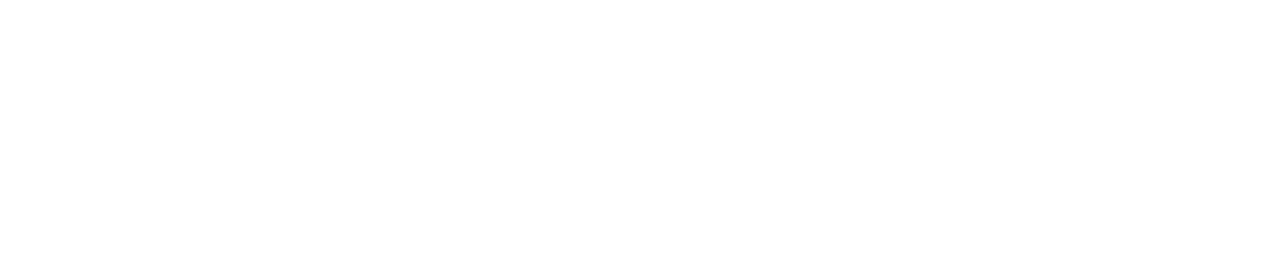 Logo StrideLab