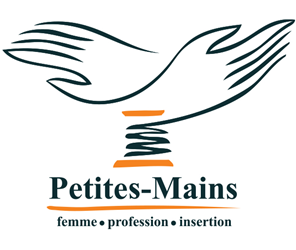 Petites-Mains