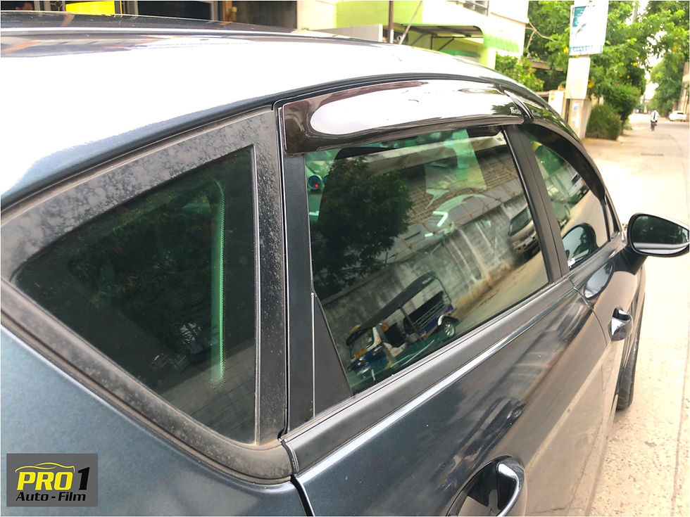 ภาพขนาดย่อ: ALASKA FILM GREEN G10 สีชาเขียวความเข้ม 40%