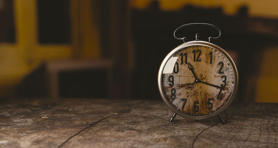 clock-1274699_1280.jpg