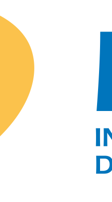 logo-inss-final.png