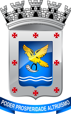 Brasão_Digital_-_Prefeitura_de_Campo_Grande,_Mato_Grosso_do_Sul,_Brasil.png