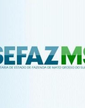 sefaz.jpg