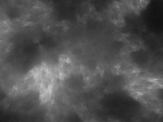 יחי המלך: על הזכות והחובה לשחרר את הדמיון הספרותי מכבלי פוליטיקת הזהויות